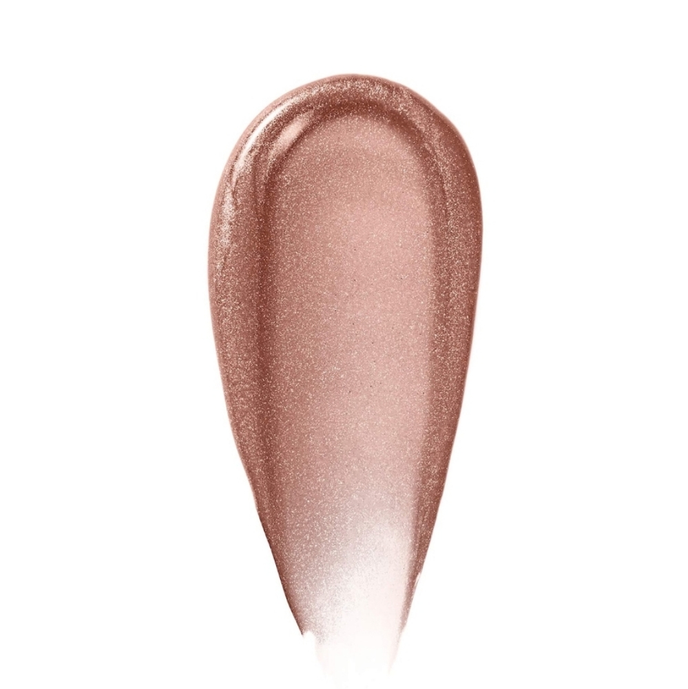 Bobbi Brown Crushed Oil Infused Gloss Shimmer BARE SPARKLE. BNIB - Picture 2 of 5